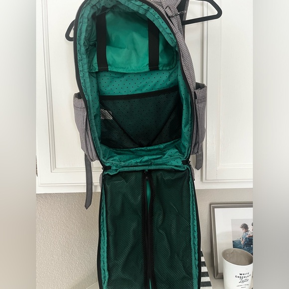 JuJuBe Be Right Back Backpack - Picture 5 of 8